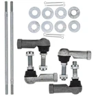 Niche Tie Rods With End Kit For Can-am Outlander 1000 650 570 850 Renegade New. Price: $45.95.