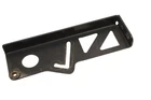 Kawasaki Mule 4010 12 Hood Hinge Left 11055-0037 53966 Used. Price: $13.99.