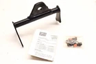 New Oem Yamaha ABA-5GT86-00-00 Hitch Kit Nos. Price: $47.40.