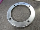 Rim Support Patch Honda 1983 ATC110D ATC185S ATC200S 44714-958-671ZA Used. Price: $49.49.