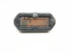 16-19 Can Am Defender HD10 Gauge Speedometer Display 710005553 Used. Price: $348.69.