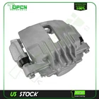 Brake Rear Left Calipers For 1998-2005 Chevrolet Blazer 1998-2004 S10 New. Price: $48.10.