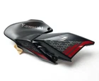 2020-2023 Kawasaki Z900 Oem Right Side Tank Cover Black 51026-5155-739 New. Price: $369.95.