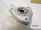 Nos Yamaha 1986-89 YFM200 YFM225 Rear Brake Body Caliper PN:21V-25741-02-00 New. Price: $49.99.