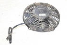 2001 Polaris Xplorer 400 4X4 Radiator Cooling Fan 34154 Used. Price: $29.99.