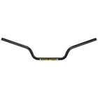 Heavy Duty Handlebar For Honda ATC200X ATC250R ATC350X 1983-1987 53100-HA2-770 New. Price: $37.45.