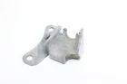 Polaris Ranger 1000 900 570 500 Shift Cable Bracket 5256720 Used. Price: $13.95.