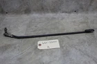2002 Arctic Cat 375 02-04 400 Auto Oem Hand Shifter Lever Rod Linkage Used. Price: $27.95.