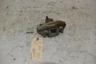 2018 Kubota RTV-XG850 Right Rear Brake Caliper K7811-44602 Used. Price: $209.99.