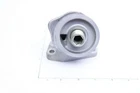 Used Oem - Polaris Sportsman 450 570 Oil Filter Adapter 5139885. Price: $9.39.