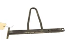 Kawasaki Mule Pro-fxr 18 Seat Side Right Comp Pipe 31064-0707 54702 Used. Price: $27.97.