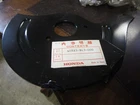 Honda Oem Chain Cover New 40523 943 000. Price: $59.99.