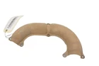 Kawasaki Teryx KRX4 1000 24 Heat Shield Exhaust Pipe Lower 49107-0815 54008 Used. Price: $15.99.