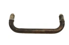 Polaris Ranger Xp 1000 Eps Northstar 19 Plow Weld Catch 1023810-458 53145 Used. Price: $19.88.