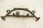 Arctic Cat Prowler 700 Hdx 12 Roll Cage Support Rear 4506-601 50588 Used. Price: $50.99.