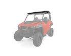 Polaris Sport Poly Roof, 2-SEAT- Oem 2883780 New. Price: $449.99.