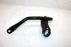 99 Kawasaki Prairie 400 4X4 Oem Rear Left Engine Mount Bracket 32029-1970 AK16 Used. Price: $12.99.