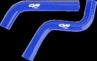 CV4 Performance Silicone Radiator Hose Kit Blue 2PC Yamaha YFZ450R 09-13 New. Price: $127.29.
