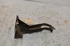 1993 Kawasaki Mule 2510 4WD Shifter Bracket 11046-1677 Used. Price: $32.99.