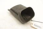 Yamaha 2012-2015 Grizzly 550 700 Rear Storage Box 1HP-F160E-00-00 Used. Price: $12.99.