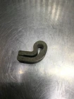 2009 Polaris Rzr 800 Front Swaybar Clamp 5135395 T039 Used. Price: $12.99.