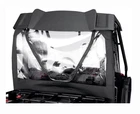 Genuine Honda SXS520M2 Pioneer Oem Fabric Rear Panel 0SR95-HL5-A01 New. Price: $149.99.