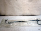 John Deere Original Equipment Latch #VGA12138 New. Price: $20.75.