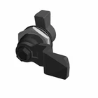 Polaris Turn Latch Cam, 1/4, For Snowmobile, Sxs, & Atv Models - 7081425 New. Price: $13.95.
