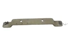 Polaris Sportsman 700 04 Regulator Mount Heat Sink 5133182 53633 Used. Price: $8.49.