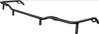 2014-2023 Polaris Sportsman 450/570 Front Storage Rack Extender 2879716 New. Price: $57.09.