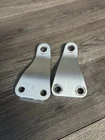 03-07 09-13 Suzuki Motor Mounts Plate R/l Dvx Kfx Used. Price: $9.99.