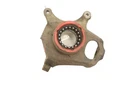Polaris Ranger Xp 1000 Nstar Prem 21 Knuckle Right Front 5143402 53559 Used. Price: $39.99.