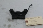 Oem Honda Motorcycle Horn & Joint Box Stay 1986 Vt 500C Shadow Red 61405-MF5-750 Used. Price: $28.00.