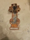 I4 1986 Honda Fourtrax 250 Oem Battery Hold Down 31514-HA8-000 Used. Price: $75.99.