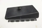Arctic Cat Stampede 900 Ltd Glovebox Lid 651762 50949 Used. Price: $15.98.