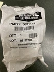 Polaris 5631141 Bushing Bearing Carrier Pm 3/8 Oem New Package. Price: $29.99.