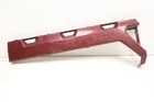 Polaris Ranger 1000 21 Box Panel Left Upper 5454106-629 52767 Used. Price: $95.99.
