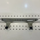 Yamaha 2014-2021 Viking 700 Radiator Mount Top 1XD-E2518-00-00 Used. Price: $19.50.