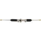 Balls Utv Steering Rack 251-4049 139776 ABR51-4049 New. Price: $225.59.