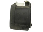 1991 Suzuki King Quad Lt F4WDXS Front Left Mud Flap Used. Price: $29.95.