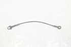 Can-am Defender HD8 Dps 21 Tailgate Cable 708301491 #1 53070 Used. Price: $19.99.