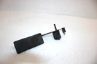 2006 Polaris Ranger 700 Oem Throttle Pedal 1016063 XP3 Used. Price: $29.99.