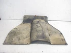 Polaris Ranger 700 Efi Crew Rear Driveshaft Cover 5437526 2008-2009 Used. Price: $95.00.