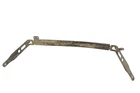 Polaris Rzr Xp Turbo Eps 16 Box Support Rear 5260948-329 54075 Used. Price: $25.98.