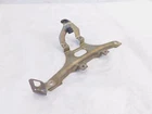 Honda CBR1000F Hurricane Engine Motor Ignition Coil Stay Bracket Mount Used. Price: $5.95.