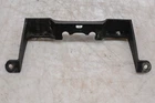 05 Yamaha Kodiak 4X4 Speedometer Mounting Bracket YFM400F Used. Price: $14.99.