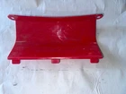 Oem 00-03 Honda TRX350 Fourtrax Rancher 2X4 Rear Storage Lid 80311-HN5-6700 New. Price: $25.00.