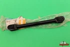 Nos 86-06 Kawasaki Concours ZG1000 Rear Brake Torque Rod 43007-1130 New. Price: $19.95.