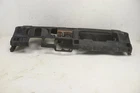 Can-am Defender HD10 1000 17 Dash 715003886 50701 Used. Price: $99.99.