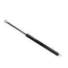 Bronco Dump Body Shock For Can-am Commander AT-04915 New. Price: $39.05.